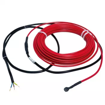 Cabo de aquecimento DANFOSS 134W/7M (18W/M)