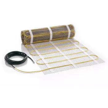Almofada térmica DANFOSS HEATING PAD VERIA-150