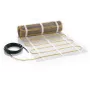 Almofada térmica DANFOSS HEATING PAD VERIA-150