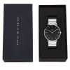 Relógio de quartzo DANIEL WELLINGTON Classic 40mm DW00100774