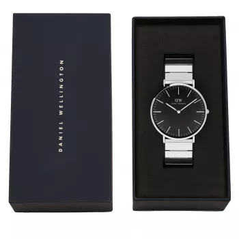 Relógio de quartzo DANIEL WELLINGTON Classic 40mm DW00100774