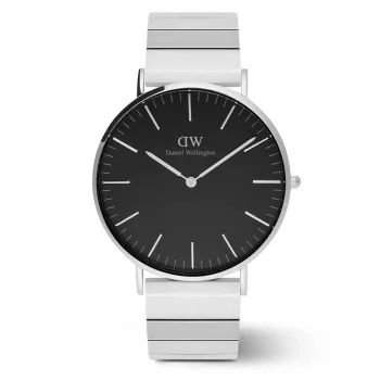 Relógio de quartzo DANIEL WELLINGTON Classic 40mm DW00100774