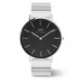 Relógio de quartzo DANIEL WELLINGTON Classic 40mm DW00100774