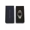 Relógio DANIEL WELLINGTON Classic Petite 36mm ouro rosa DW00100760