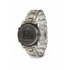 Relógio DANIEL WELLINGTON Classic Petite 36mm ouro rosa DW00100760