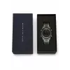 Relógio DANIEL WELLINGTON Classic Petite 36mm Rose Gold DW00100762