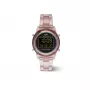 Relógio DANIEL WELLINGTON Classic Petite 36mm dourado rosa DW00100764