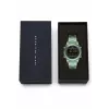 Relógio de quartzo DANIEL WELLINGTON Classic Sheffield 42mm DW00100769