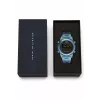 Relógio Daniel Wellington Classic Sheffield 42mm unissexo DW00100770