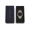 Relógio DANIEL WELLINGTON Classic Sheffield 42mm DW00100766