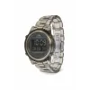 Relógio DANIEL WELLINGTON Classic Sheffield 42mm DW00100766