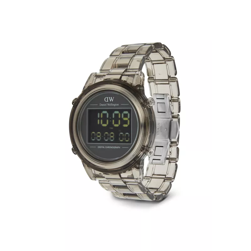 Relógio DANIEL WELLINGTON Classic Sheffield 42mm DW00100766