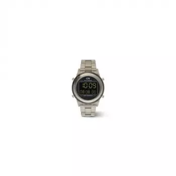 Relógio DANIEL WELLINGTON Classic Sheffield 42mm DW00100766