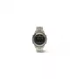 Relógio DANIEL WELLINGTON Classic Sheffield 42mm DW00100766
