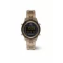Relógio DANIEL WELLINGTON Petite Lumine 36mm ouro rosa DW00100761