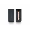 DANIEL WELLINGTON Petite Lumine Relógio Mulher DW00100508 Ouro Rosa 20mm