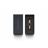 Relógio DANIEL WELLINGTON Petite Lumine senhora DW00100518 (22mm)