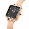 Relógio DANIEL WELLINGTON Petite Lumine senhora DW00100518 (22mm)