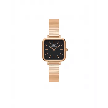 Relógio DANIEL WELLINGTON Petite Lumine senhora DW00100518 (22mm)