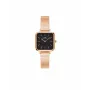 Relógio DANIEL WELLINGTON Petite Lumine senhora DW00100518 (22mm)