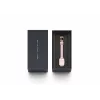 Relógio de senhora DANIEL WELLINGTON Petite Lumine DW00100636 20mm bracelete mesh rosa-ouro