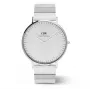 Relógio de mulher DANIEL WELLINGTON DW00100775 40mm tom ouro rosa