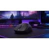 Dark Project Novus Pro Blackberry 75% Teclado Mecânico Gaming Tri-Mode