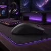 Dark Project Novus Pro Blackberry 75% Teclado Mecânico Gaming Tri-Mode