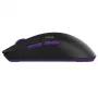 Dark Project Novus Pro Blackberry 75% Teclado Mecânico Gaming Tri-Mode
