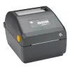 Cabo de rede Datalogic CBL-ENT01501-M1200 M12-X para RJ-45, 8 pinos, macho-macho