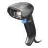 Datalogic Gryphon GD4520 Leitor de Códigos de Barras Manual com Fio 1D/2D