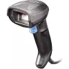 Datalogic Gryphon GD4520 Leitor de Códigos de Barras Manual com Fio 1D/2D