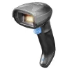 Datalogic Gryphon GD4520 Leitor de Códigos de Barras Manual com Fio 1D/2D