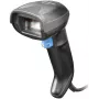 Datalogic Gryphon GD4520 Leitor de Códigos de Barras Manual com Fio 1D/2D