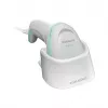 Kit Datalogic Gryphon GD4520 leitor portátil sem fios 1D/2D