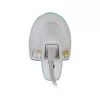 Kit Datalogic Gryphon GD4520 leitor portátil sem fios 1D/2D