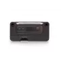 Datalogic Gryphon GFS4520 Kit 2D Area Imager Leitor de códigos de barras branco USB