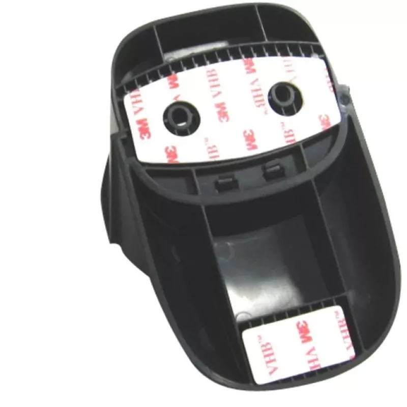 Datalogic HLD-P080 suporte para leitor de códigos de barras
