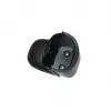 Datalogic HLD-P080 suporte para leitor de códigos de barras