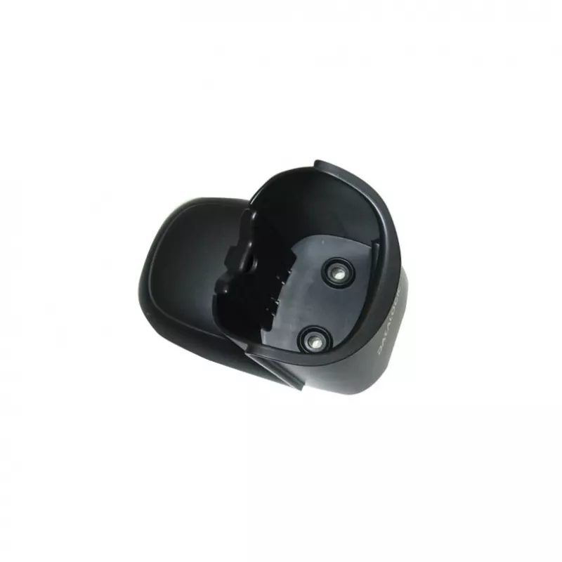 Datalogic HLD-P080 suporte para leitor de códigos de barras
