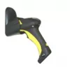 Datalogic HLD-P080 suporte para leitor de códigos de barras