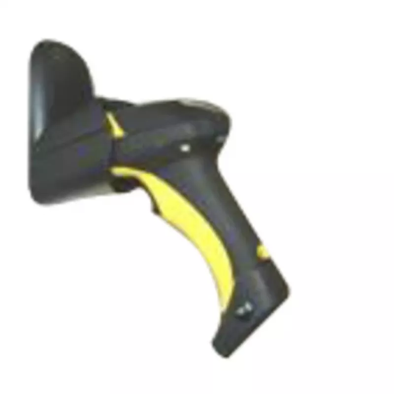 Datalogic HLD-P080 suporte para leitor de códigos de barras