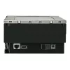 Datalogic Magellan 3510HSi Leitor de códigos de barras integrado no balcão, USB, preto