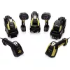 Datalogic PowerScan PBT9600 Kit Bluetooth Standard Range USB - Leitor de códigos de barras