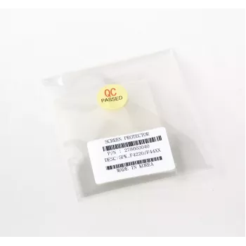 Datalogic película protetora (pack de 5) - para Falcon 4400, X4