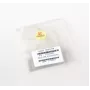 Datalogic película protetora (pack de 5) - para Falcon 4400, X4