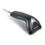 Datalogic Touchreader TD1100 Touch 90 Lite Leitor de códigos de barras portátil (Preto, USB)