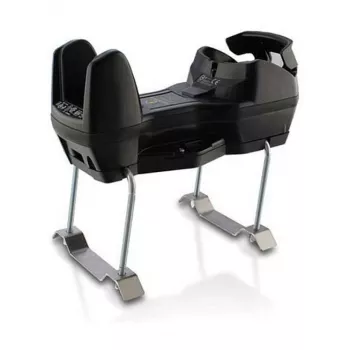 Datalogic Suporte para Veículo para Estação Base BC96XX