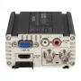 DataVideo DAC-70 Conversor 3G SDI para HDMI Up/Down/Cross