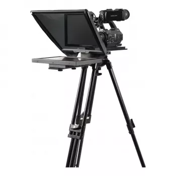 Teleprompter DataVideo TP-700